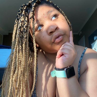 Hi I’m weird asf