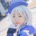프레렝 Prereng (@coser_prereng) Twitter profile photo 프레렝 Prereng (@coser_prereng) Twitter profile photo