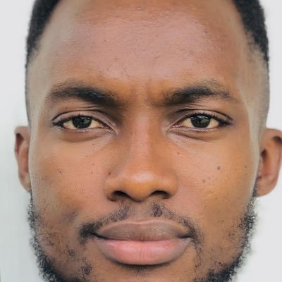 B,MLS (NIG) ➫ Research Assistant ➫ Breast Cancer Research ➫ Community Health Advocacy