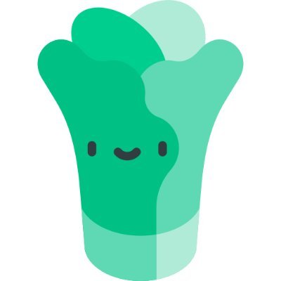 pakchoi_sims4さんのプロフィール画像