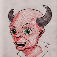 JoaoNuvem.tez ๐ง๐ท๐ต๐ธ๐จ๐ณ๐ฐ๐ต๐จ๐บ๐ป๐ณ๐ฑ๐ฆ (@joaonuvem) 's Twitter Profile