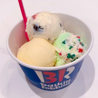 懸賞好きꕀ𖤐 ̖́ コスメ¦服¦ゲーム¦動物¦料理¦甘い食べ物が好きなアラサー🌷当選報告は「#ねこま当選報告会」にて😸🤍