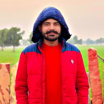 BishnoiSac51279's profile picture. 