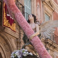 Devociones Procesionales (@devocionesp) 's Twitter Profile