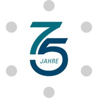 Chemieverbände Rheinland-Pfalz (@chemie_rp) Twitter profile photo