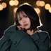 鈴木優愛 (@yuua_suzuki) Twitter profile photo 鈴木優愛 (@yuua_suzuki) Twitter profile photo