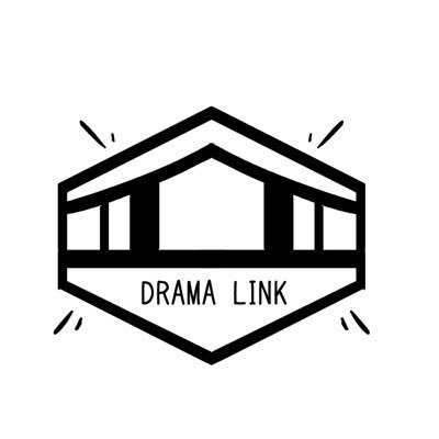 dramalink_high's profile picture. 私たちは高校演劇をやっている学生さんを応援するサークルです！主に不定期で高校演劇の観劇したり、自分たちで演じたりしています！ #高校演劇 #演劇 #演劇サークル 問合せ→dramalink.high@gmail.com  ヘッダーイラスト:さぎりつむぎ様 @Sagiri_usagi