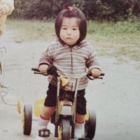 タキーシャ (@takicea) 's Twitter Profile