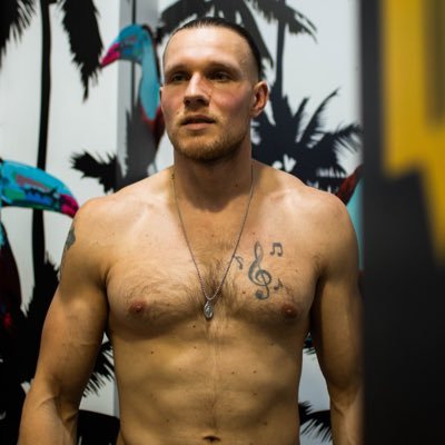 DefiDegen777's profile picture. Learning from those who know more then me - Graci