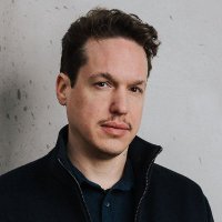 Daniel Laufer (@daniellaufer) 's Twitter Profile
