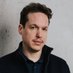 Daniel Laufer (@daniellaufer) Twitter profile photo Daniel Laufer (@daniellaufer) Twitter profile photo