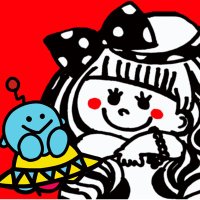 パルフェ&ピポちゃん🪐 (@cupribbon) 's Twitter Profile Photo パルフェ&ピポちゃん🪐 (@cupribbon) 's Twitter Profile Photo
