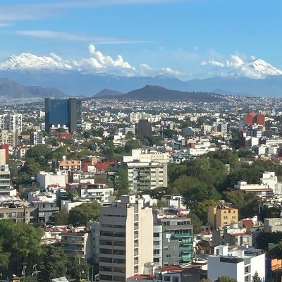 drNAISMITH's profile picture. All opinions my own // Mis opiniones y expresiones son puramente personales. --------------------------------------------------------------