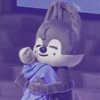 蒙古タンメン(「🍜・ω・)「🍜🐺🩶 (@moukotanmendes) 's Twitter Profile