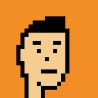 toshi@unstop (@unstopinc) 's Twitter Profile