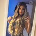 Giovanna trav dotata ๐ฅ๐ท (@giovannatgirl) Twitter profile photo Giovanna trav dotata ๐ฅ๐ท (@giovannatgirl) Twitter profile photo