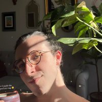 MonelloAniello🦎 (@_xanny_phantom) 's Twitter Profile