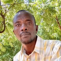 Francis Kagutha (@francis_kagutha) 's Twitter Profile Photo