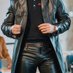 leatherman (@leathercub76) Twitter profile photo leatherman (@leathercub76) Twitter profile photo