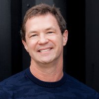 Rob Pardo (@rob_pardo) 's Twitter Profile