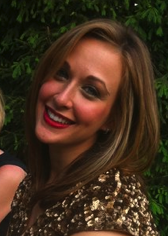 schrankm's profile picture. Marketing Manager @donaldjpliner. Reside in NYC. Food is good. Wine is better. Always running...late.