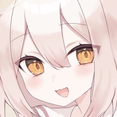 aiuewo_kaki's profile picture. @aoeui_suke の創作垢です