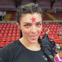 lice 🏐 (@licedarosa) 's Twitter Profile Photo lice 🏐 (@licedarosa) 's Twitter Profile Photo