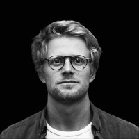Alexandre Guillot (@_alexguillot) 's Twitter Profile