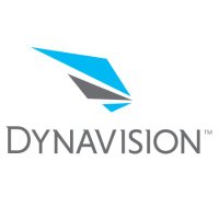 Dynavision (@dynavisionintl) 's Twitter Profile