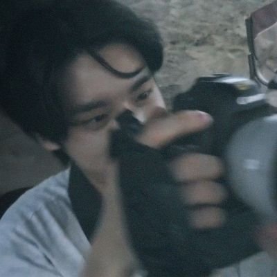 ikeushimp's profile picture. 