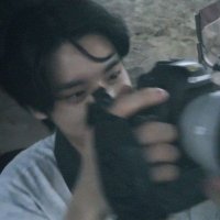 ๐ฆ๐ซง (@ikeushimp) 's Twitter Profile
