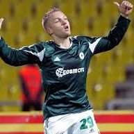 Maciej Bykowski (@m_bykowski) 's Twitter Profile