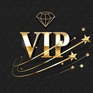 vipteamgrup's profile picture. Kurucu🌟@cix0406 🌟Yönetim 🌟