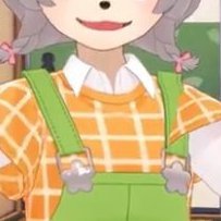 天気あめ🌦低低低浮上さんのプロフィール画像