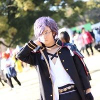 しおッパ (@yukarine0) 's Twitter Profile