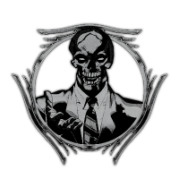  𝕽ₒ𝔪͜͡ᵃℵ ☠︎︎ ℌ𝑜͜͡𝓁𝔦𝑑ᵃ𝚈. (@redrumdominus) 's Twitter Profile Photo 𝕽ₒ𝔪͜͡ᵃℵ ☠︎︎ ℌ𝑜͜͡𝓁𝔦𝑑ᵃ𝚈. (@redrumdominus) 's Twitter Profile Photo