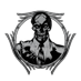  𝕽ₒ𝔪͜͡ᵃℵ ☠︎︎ ℌ𝑜͜͡𝓁𝔦𝑑ᵃ𝚈. (@redrumdominus) Twitter profile photo 𝕽ₒ𝔪͜͡ᵃℵ ☠︎︎ ℌ𝑜͜͡𝓁𝔦𝑑ᵃ𝚈. (@redrumdominus) Twitter profile photo