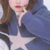 あや (@na91071) Twitter profile photo あや (@na91071) Twitter profile photo