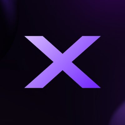 #1 for Max Gains: AI-Powered Buy Signals & AI Trading Agents on DEX & CEX | Sign Up & Let @paalmind Earn for You 🧠📈