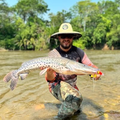 gillyan97's profile picture. 