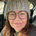 BethanBT 🏴📚🌼🍎 (@bethan04148739) Twitter profile photo BethanBT 🏴📚🌼🍎 (@bethan04148739) Twitter profile photo