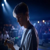 Kamil Markowski (@awansmelena1505) 's Twitter Profile