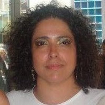 HelenaA67012288's profile picture. 