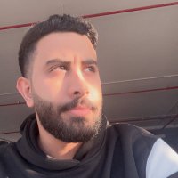 أنـور . (@1nwrr) Twitter profile photo