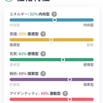 ajdmtmj's profile picture. 