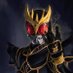 best zx (@bestzx6666) Twitter profile photo best zx (@bestzx6666) Twitter profile photo