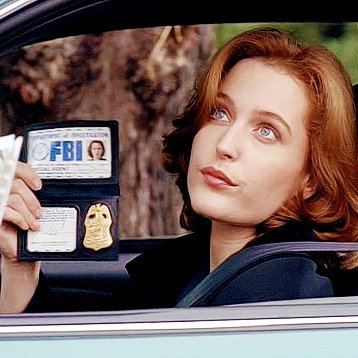 buscoaliens's profile picture. ¿Me ayudas a encontrar fantasmas?