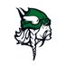 Valparaiso Athletics (@athleticsvalpo) Twitter profile photo Valparaiso Athletics (@athleticsvalpo) Twitter profile photo