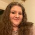 Viktoria Severin (@severinviktori3) Twitter profile photo Viktoria Severin (@severinviktori3) Twitter profile photo