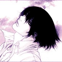 q(^,..,^)p (@neuutv) 's Twitter Profile